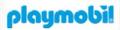 20% Off On Selected Playsets at Playmobil UK Promo Codes